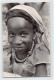 Guinée Conakry - Jeune Femme - Ed. C.O.G.E.X. 2726 - Guinee