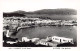 Greece - MYKONOS - General View - Publ. Thomas Pateraki 1809-9 - Grecia