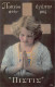 Greece - I Belive In Our Love - Faith - Young Girl Praying - Publ. Unknow  - Griechenland