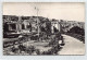 Algérie - ALGER - Boulevard Savorgnan De Brazza - Ed. Jomone 401 - Algiers