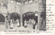 GENÈVE - Bazar Du Sanatorium Genevois, Mai 1904 - Articles De Ménage - Ed. Inconnu  - Genève