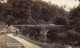 England - BRISTOL - Wickham Bridge, Stapleton - REAL PHOTO - Bristol