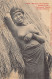 Guinée Conakry - NU ETHNIQUE - Femme De Timbo (Fouta Djallon) - Etude N. 15 - Ed. Fortier 1336 - Guinee