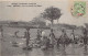 Mali - Laveuses Sur Les Bords Du Fleuve Niger - Ed. Fortier 1054 - Mali