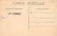 GENÈVE - Société Des Trompettes Française 1908 - Ed. Inconnu  - Genève