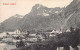 Norway - Svolvaer, Lofoten - Publ. Mittet & Co.  - Norway