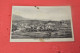 Slovenija Zalosce Presso Montespino 1940 Foto Mazucco - Slovenië