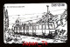 GERMANY K 1327 93 Eisenbahn - Aufl  2000 - Siehe Scan - K-Series : Customers Sets