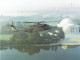 Lot De 5 Fiches-posters Hélicoptères Américains Sikorsky - 1983 - Luchtvaart