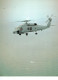 Lot De 5 Fiches-posters Hélicoptères Américains Sikorsky - 1983 - Aviation