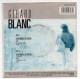 Vinyle  45T -  GERARD BLANC : SENTIMENT D' OCEAN / INSTR. - Autres - Musique Française