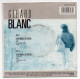 Vinyle  45T -  GERARD BLANC : SENTIMENT D' OCEAN / INSTR. - Andere - Franstalig