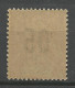 GABON N° 69 NEUF** LUXE SANS CHARNIERE / Hingeless / MNH - Unused Stamps