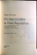 2014 Politica Berlinguer Sergio Ho Visto Uccidere La Prima Repubblica Sassari, Carlo Delfino Editore 2014 - Oude Boeken