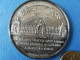 MEDAILLE COMMEMORATIVE / EXPOSITION UNIVERSELLE / ORIGINALE 1878 - Frankreich