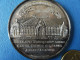 MEDAILLE COMMEMORATIVE / EXPOSITION UNIVERSELLE / ORIGINALE 1878 - Frankrijk