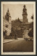 01370*POLAND*POLSKA*KRAKOW*WAWEL OD UL. SIRASZEWSKIEGO - Pologne