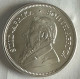 South Africa 1 Krugerrand 2023 (Silver) - South Africa