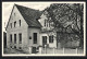 AK Lipperode Bei Lippstadt, Blick Auf Den Evang. Ref. Kindergarten  - Lippstadt