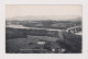 WALES -  Anglesey Column Menai Straits Used Vintage Postcard - Anglesey