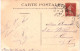 CPA Carte Postale France Sainte Adresse Le Nice Havrais  1907 VM80260 - Sainte Adresse