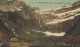 Delcampe - 65188 01#0 - GAVARNIE - LOT DE 24 CARTES - Gavarnie