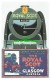 R570043 Royal Scot. 46230. London Midland And Scottish Railway. Dalkeiths Specia - Other & Unclassified