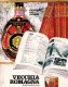 °°° RIVISTA EPOCA N° 1008 DEL 18 GENNAIO 1970 °°° - Other & Unclassified