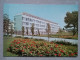 Kov 716-3 - HUNGARY, KALOCSA, HOSPITAL, HOPITAL - Ungarn