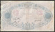France, 500 Francs, ''Bleu Et Rose'', 4 Juin 1936 - E.2309 - 847  (bon état) - 500 F 1888-1940 ''Bleu Et Rose''