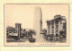 CPA  CHINE CHINA TIENTSIN TIANJIN  CONCESSION FRANCAISE FRENCH CONCESSION VICTORIA PARK  Old Postcard - China