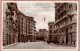 Cartolina Genova Sampierdarena Via Cantore - Viaggiata In Busta 1948 - Genova (Genoa)