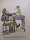 Delcampe - Pinocchio - C.Collodi. Bemporad Firenze.Illustrazioni Attilio Mussino.1936 - Klassiekers