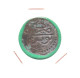 TUNISIE / 1 BURBE / 1176 AH / MUSTAFA III / 1762 AD /  DATE En BAS - Marokko