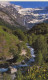 Delcampe - 65188 02#0+14 - DE LOURDES A GAVARNIE - LE PONT NAPOLEON - Gavarnie