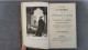 Delcampe - 4 LIVRES 1820- LETTRE A SOPHIE SUR LA CHIMIE-LA PHYSIQUE -  LOUIS AIME MARTIN - 6ème EDITION - 1801-1900