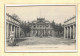 CPA  CHINE CHINA TIENTSIN TIANJIN  CONSULAT FRANCAIS FRENCH CONSULATE  Old Postcard - China