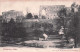 Malmesbury Abbey 6 1915 - Otros & Sin Clasificación