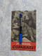 Collaboratie Oorlog Collaboration Guerre Jeunesse Combattants Léon Degrelle REX Front Russie Waffen - Weltkrieg 1939-45