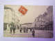 2024 - 1655  NERAC  (Lot-et-Garonne)  :  COURS ROMAS   1909   XXX - Nerac