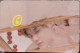 Photocard K POP Au Choix TXT  Good Boy Gone Bad Yeonjun - Andere Producten
