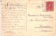 CPA Carte Postale Espagne Santa Cruz De Tenerife Vista Parcial  1927 VM80264 - Tenerife