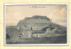 CPA  CHINE CHINA TIENTSIN TIANJIN FOUR A BRIQUES BRICK OVEN  Old Postcard - China