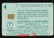 GERMANY K 2102 93 Volkswirt K.U. Ziemer GMBH, Pferd - Aufl  2000 - Siehe Scan - K-Series: Kundenserie