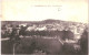 CPA Carte Postale France Valbonne Vue Générale 1919   VM80265 - Grasse