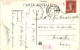 CPA Carte Postale France Valbonne Vue Générale 1919   VM80265 - Grasse