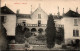 N°1568 W -cpa Bonnay -l'hospice- - Other & Unclassified