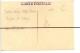 Carte Photo . CPA . D75. PARIS. Salon Foire, Aéronautique Militaire Matériel  Photographique. Stand 1922 - Fotografia