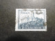 Deutsches Reich Mi. 261 A Gestempelt Gepr.Infla - Used Stamps