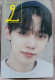 Photocard K POP Au Choix  TXT Dream Week 2022 Moa Production Yeonjun - Objetos Derivados